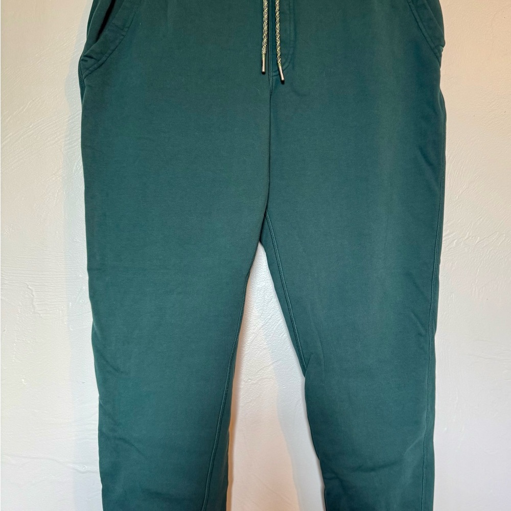 Stio Whitebark Joggers-Men’s